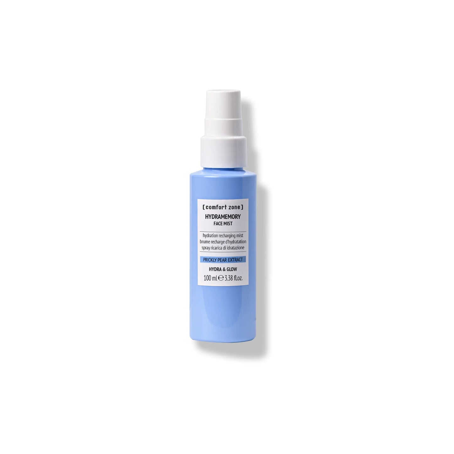 COMFORT ZONE FACE MIST 100ML