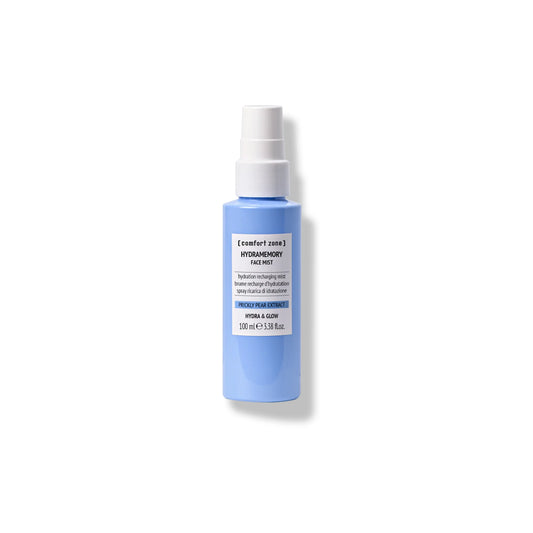 COMFORT ZONE FACE MIST 100ML