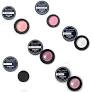 Elixir Super Builder Gel 30gr