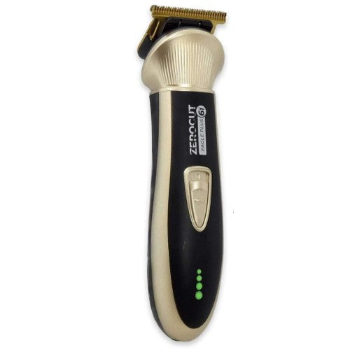 Giubra | Tosatrice zero cut eagle Plus 6 in 1