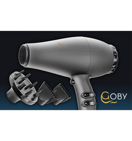 GOBY PHON VESPER 2200 Watts