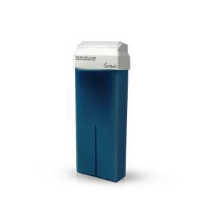 Depiwell  cera rullo 100 ml Azulene