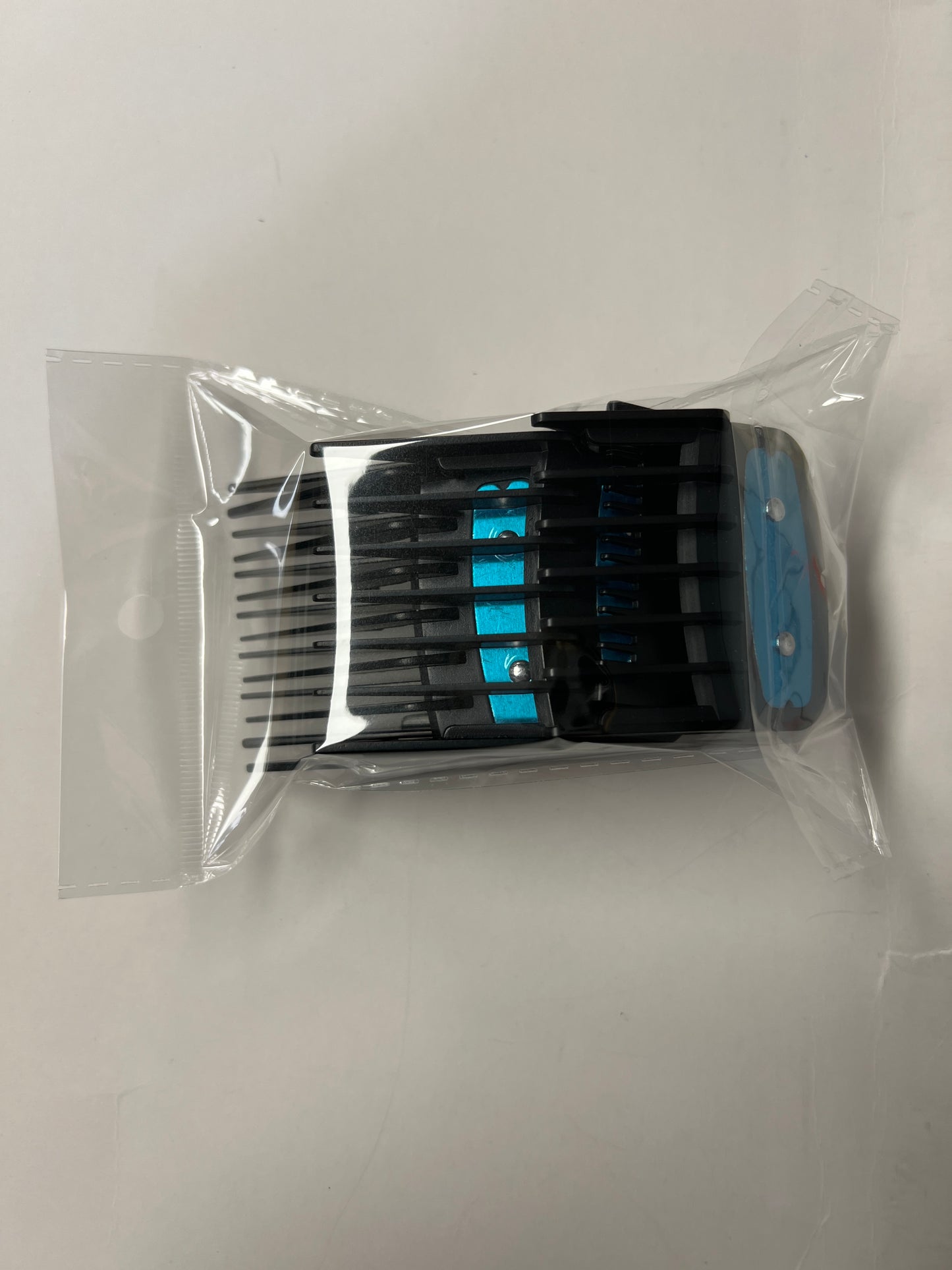 Distanziatori  per clipper adattabili a tutti i modelli