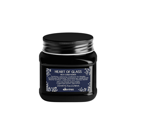 Davines - GLA Rich Conditioner 1000 ml