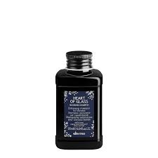 Davines - GLA Silkening Shampoo 1000 ml
