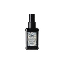 Beautiful Things Restoring Leave-in Mask