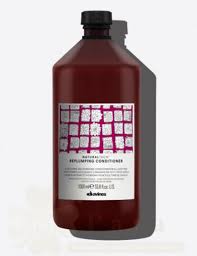 Davines Naturaltech Replumping Conditioner