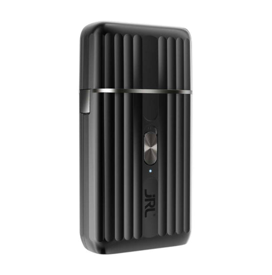 JRL Onyx Shaver SH2301