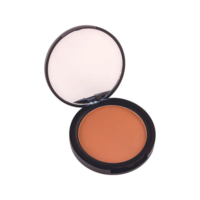 KARAJA-K-BRONZER N1