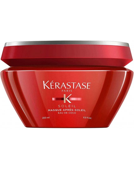 Kerastase Masque Après Soleil 200 ML