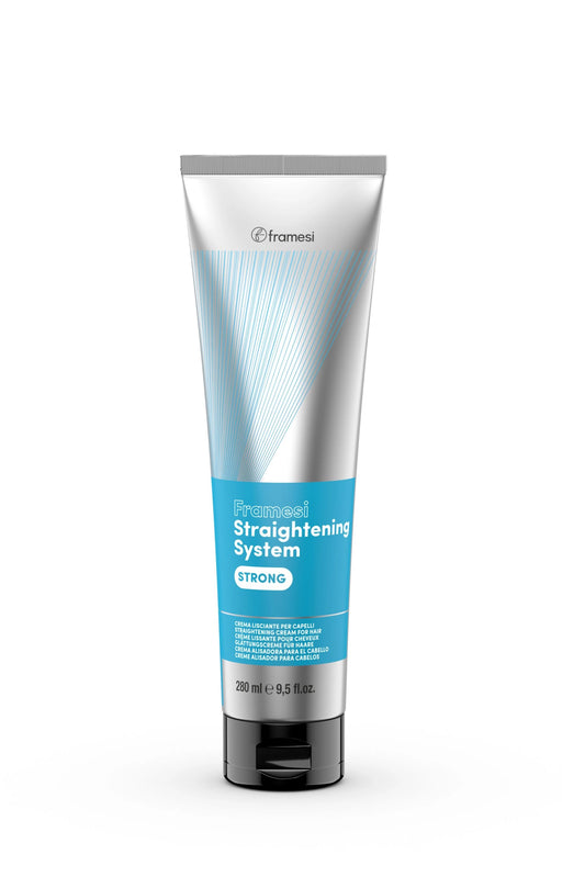 Framesi straightening system strong 280ml