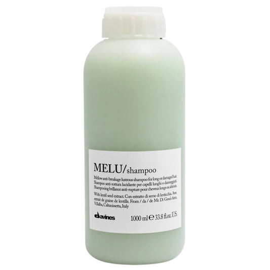 MELU Shampoo 1000ml