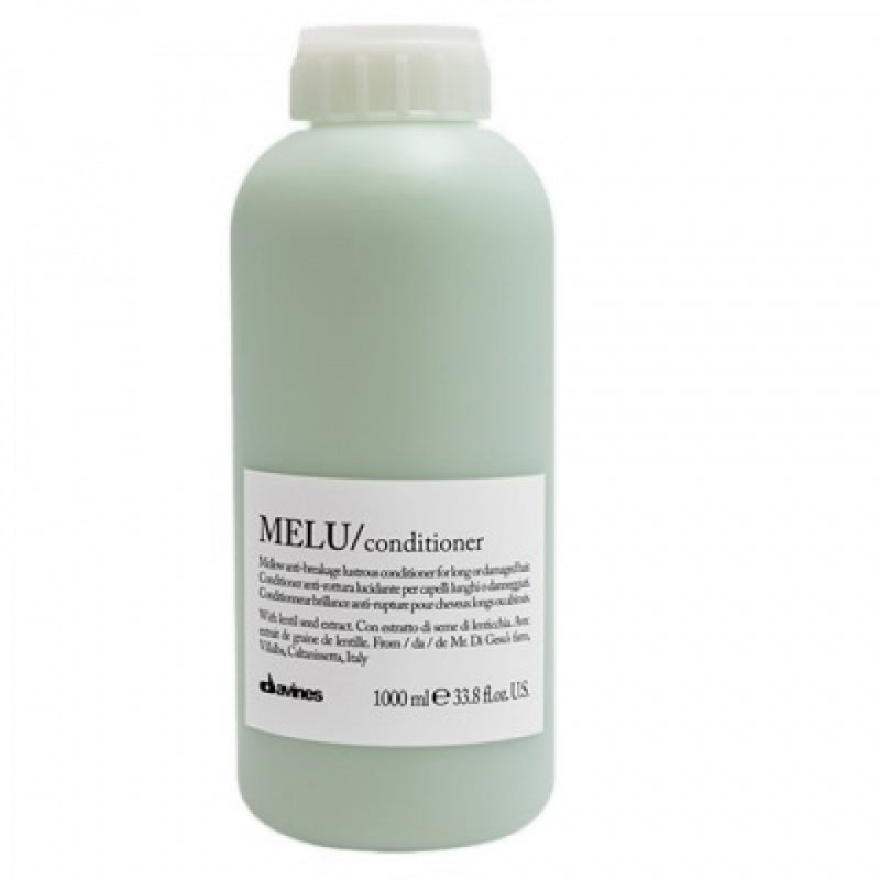 MELU Conditioner