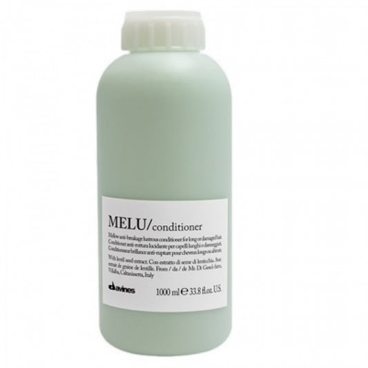 MELU Conditioner