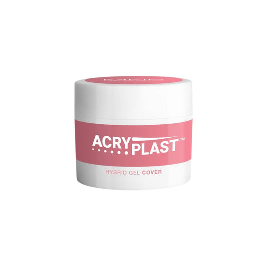 MESAUDA MNP ACRYPLAST GEL COVER 50 GR