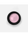 Elixir Super Builder Gel 30gr