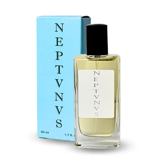 Raptus Neptvnvs 50ml