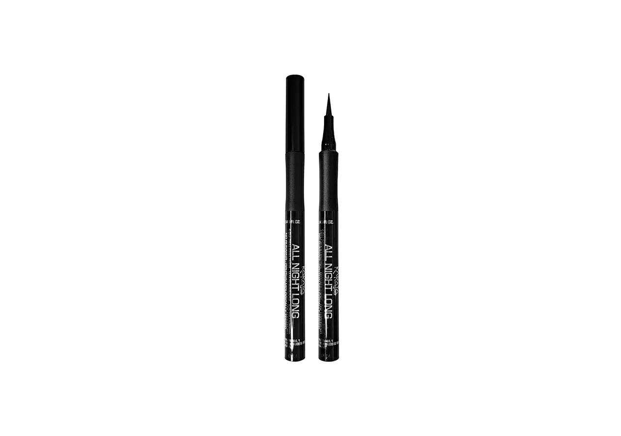 KARAJA-ALL NIGHT LONG WATER RESISTANT SUPER LONGWEAR14H