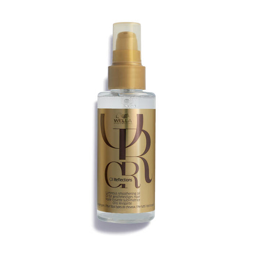 OIL REFLECTIONS OIL 30ML wella