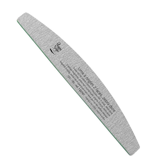 PEGGY SAGE LIMA DOUBLE MEZZALUNA 100/180 122761
