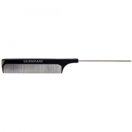Guenzani - pettine art 442