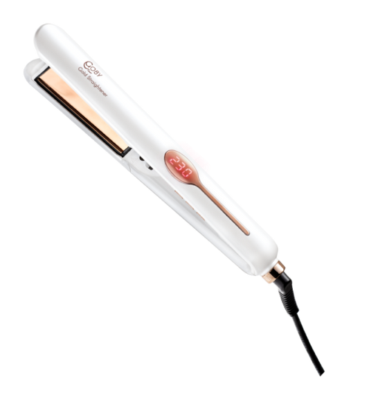 Gold Straightner