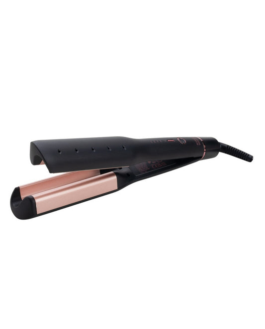 Piastra Onde Oceancurls Deepwave  Kiepe Homeprecision
