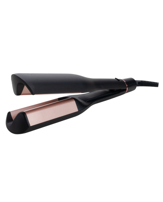 Piastra Onde Oceancurls Softwave 70w - Kiepe Homeprecision