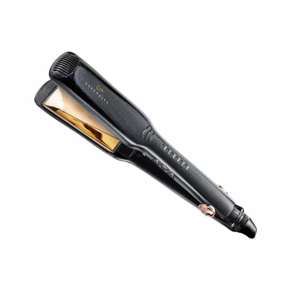 Goby piastra extensive titanium