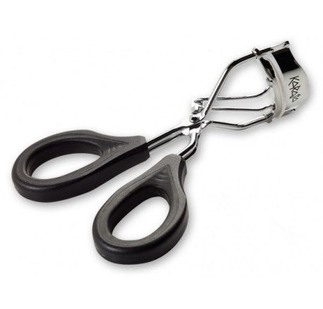 KARAJA EYELASH CURLER PIEGACIGLIA