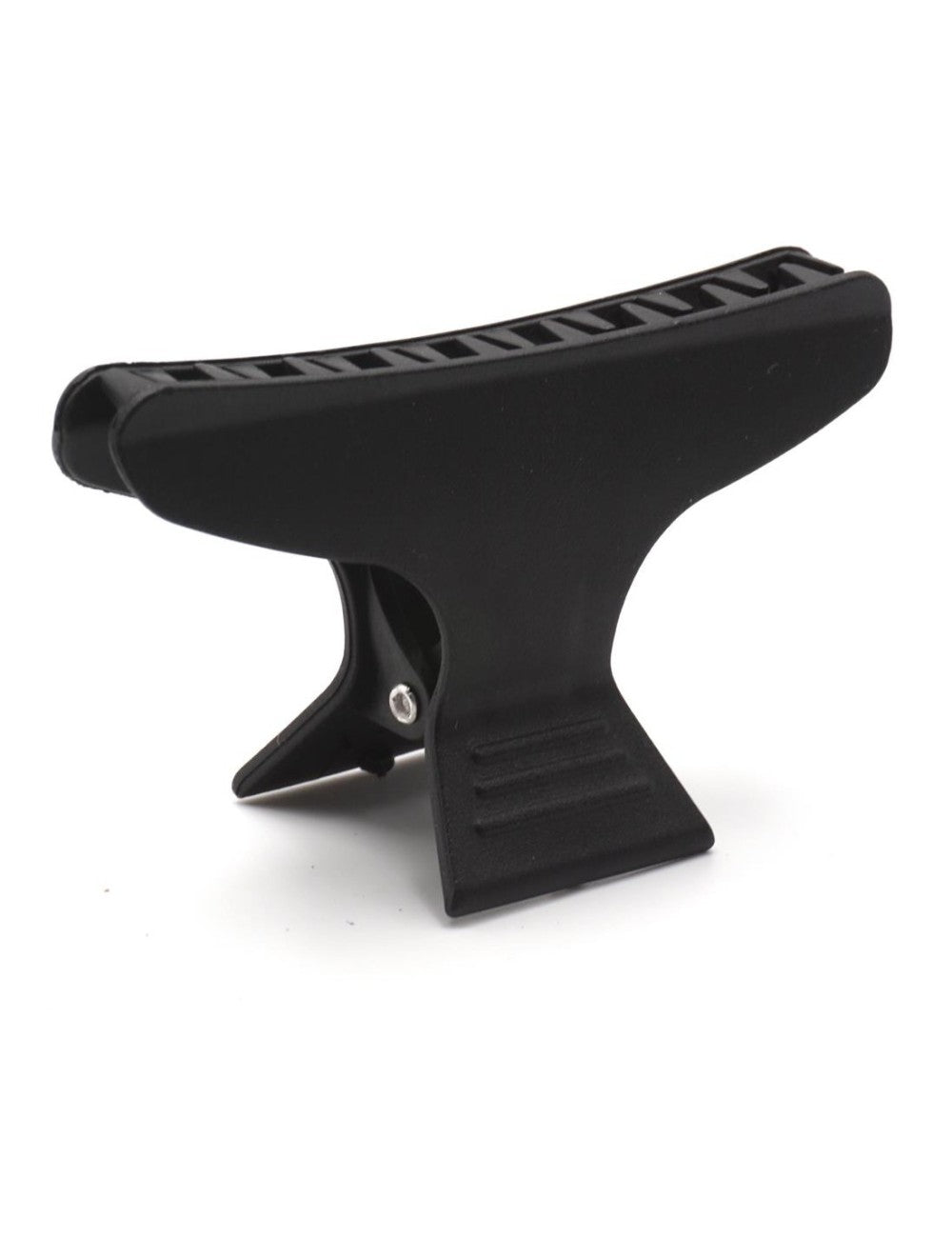 Pinza nera 12pz