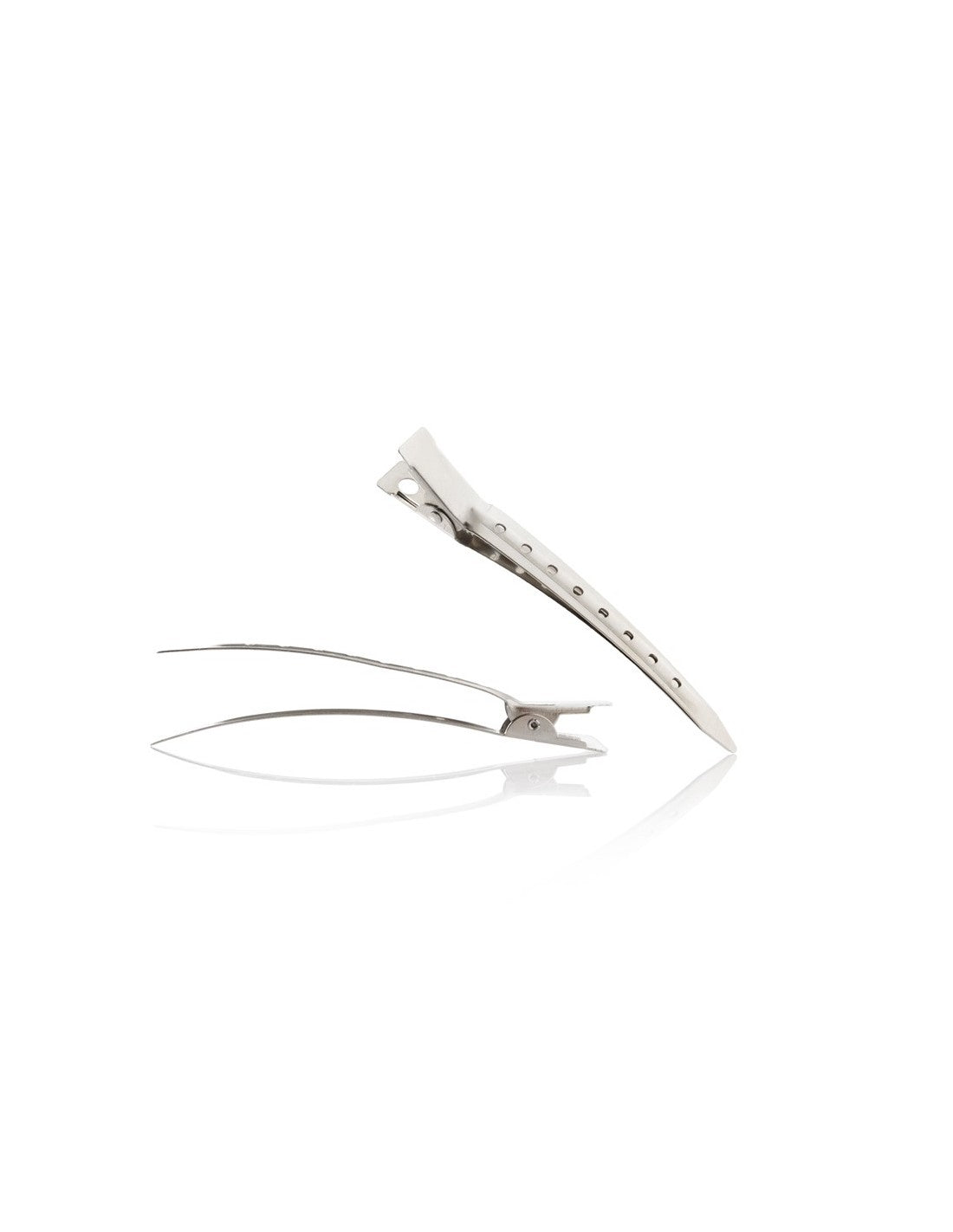 labor pro hair pinze abecco d'oca