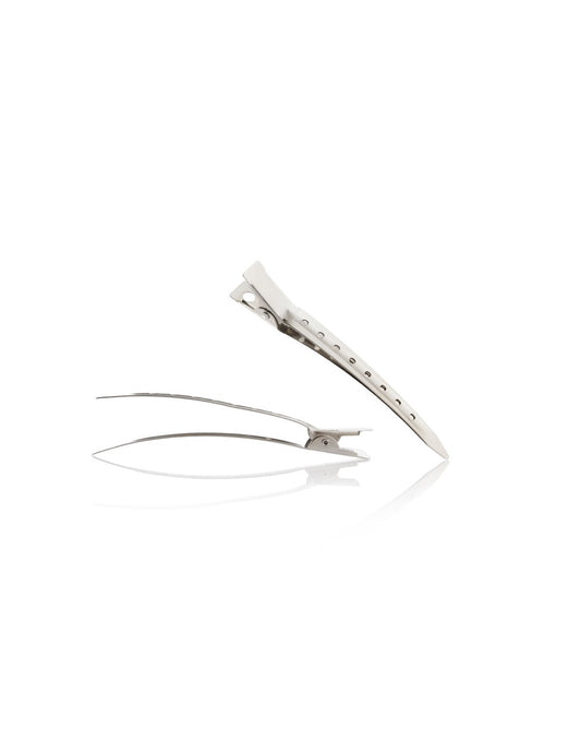 labor pro hair pinze abecco d'oca