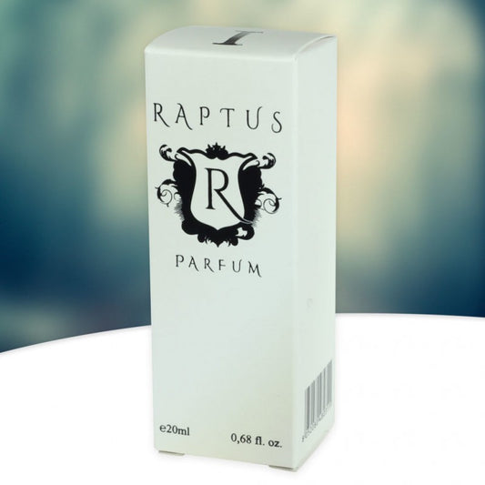 Profumo Raptus I 20 ML