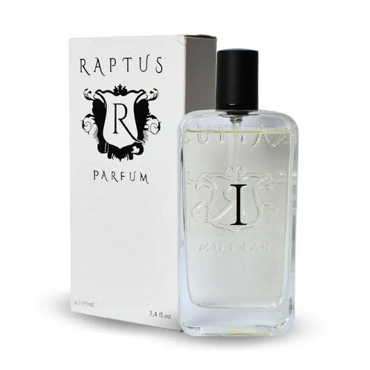 Raptus I 100 ML