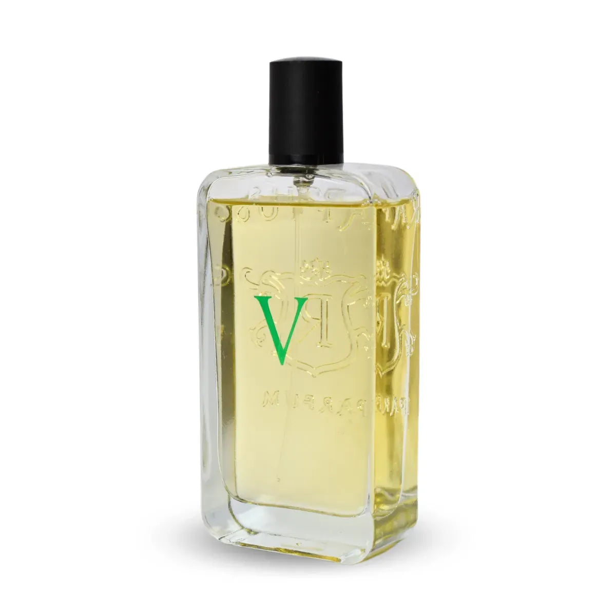 Raptus Parfum Raptus V 100 ML