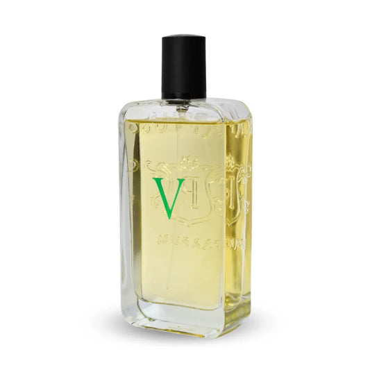 Raptus Parfum Raptus V 100 ML