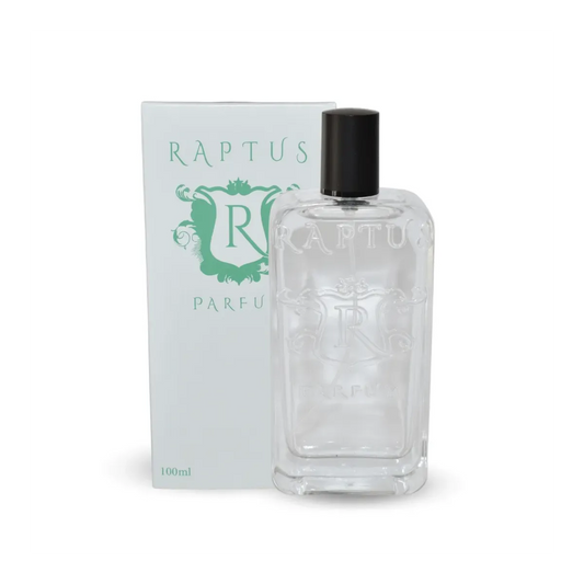 Raptus V 100ml