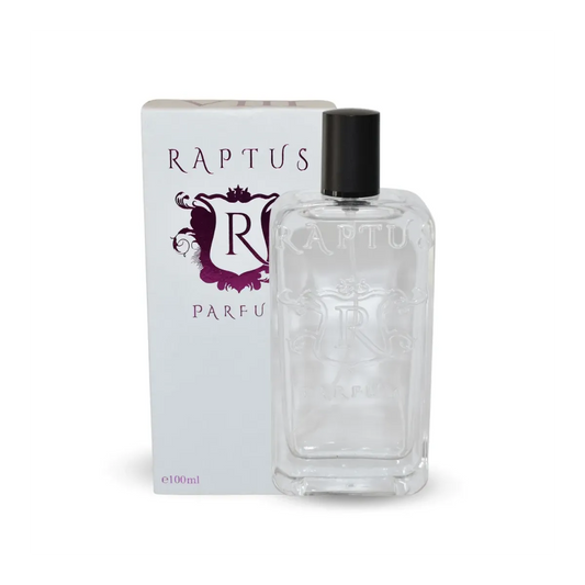 Raptus VIII 100ml