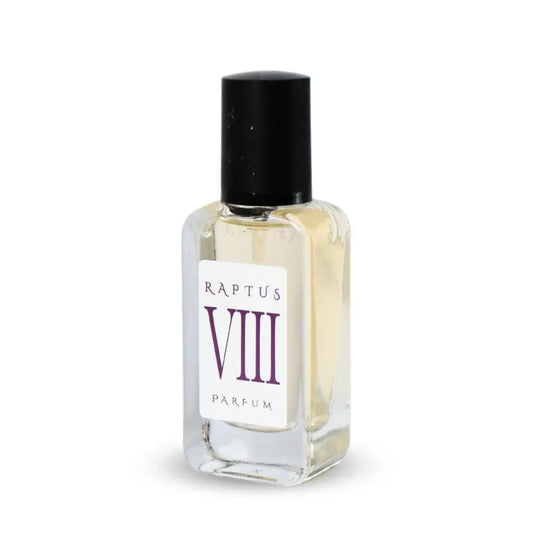 raptus-VIII