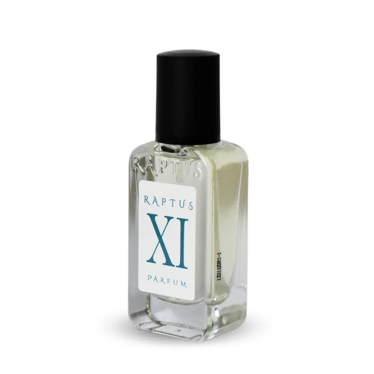 Raptus Parfum Raptus XI