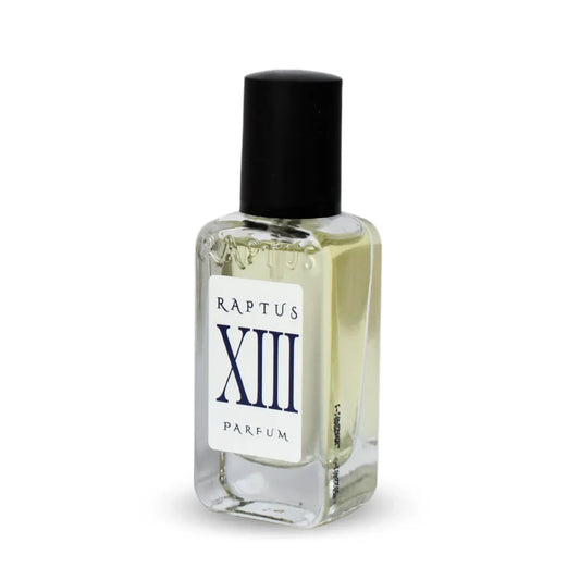 Raptus XIII