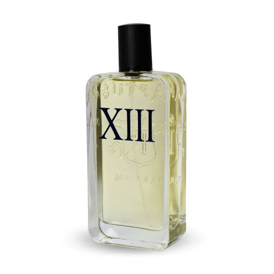 Raptus XIII 100 ML
