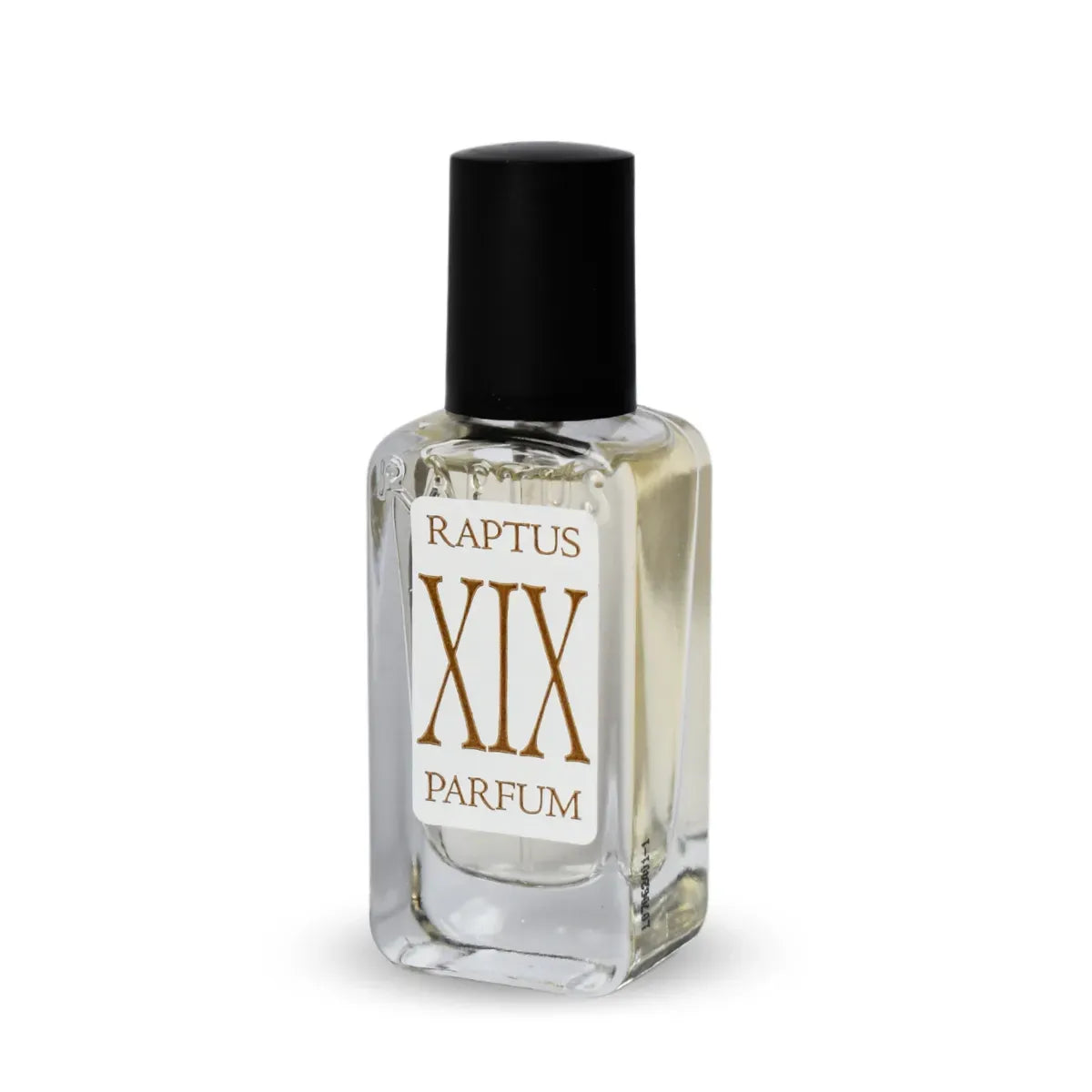 Raptus XIX 20ML