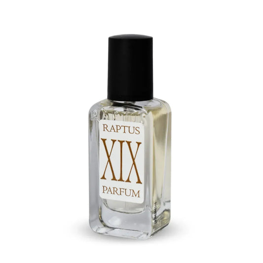 Raptus XIX 20ML