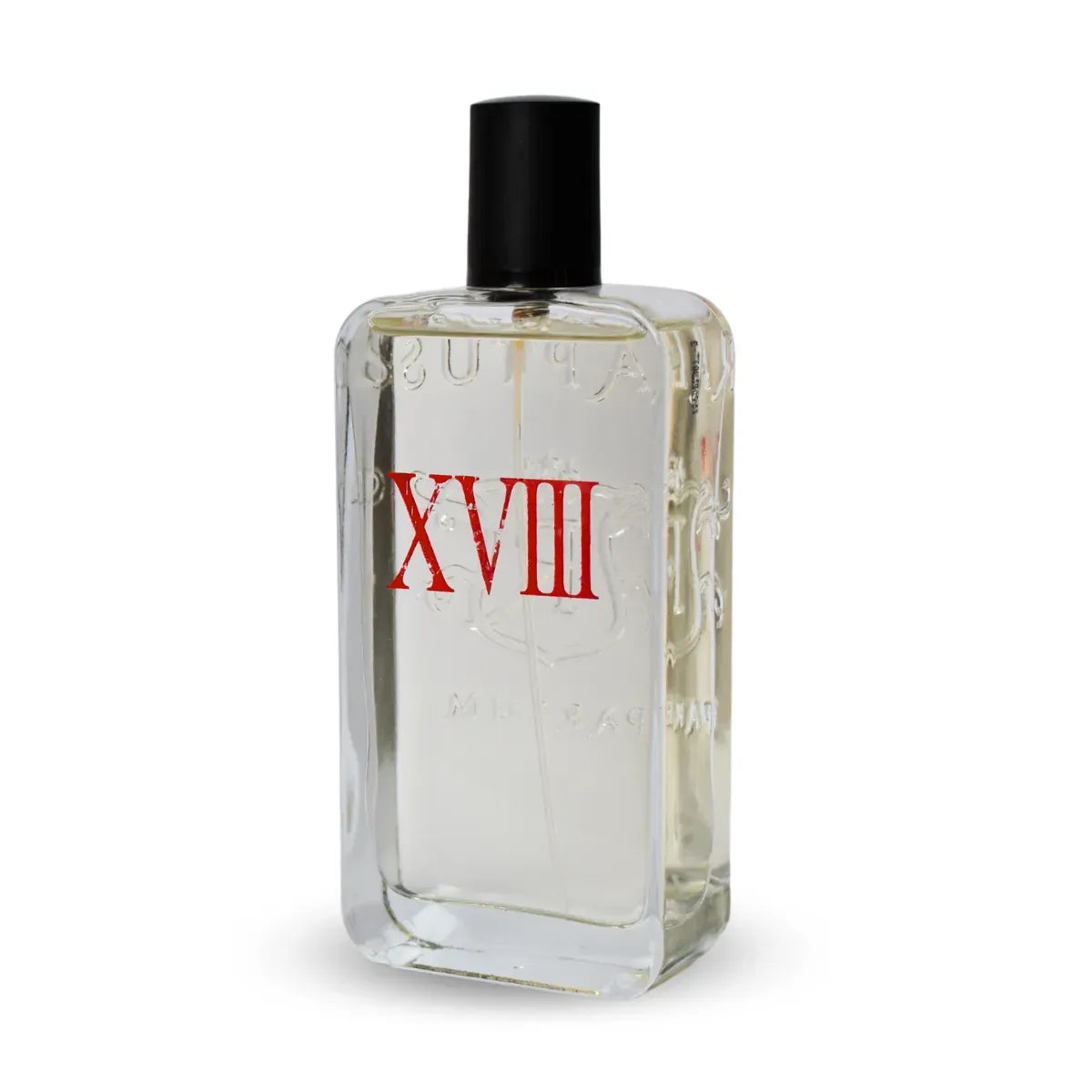 Raptus XVIII 100 ML