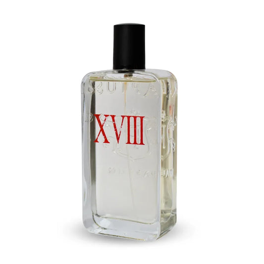 Raptus XVIII 100 ML