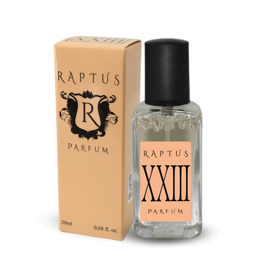 Raptus XXIII 20ml