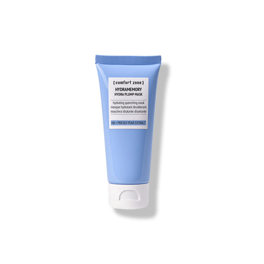 COMFORT ZONE HYDRA PLUMP MASK 60ML