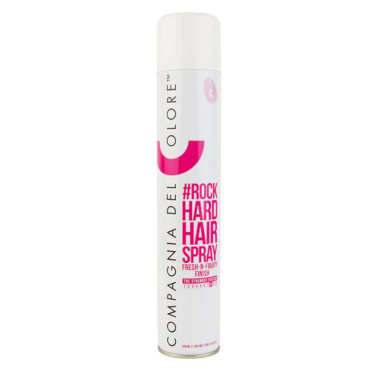 Compagnia del colore finishing spray 500ml